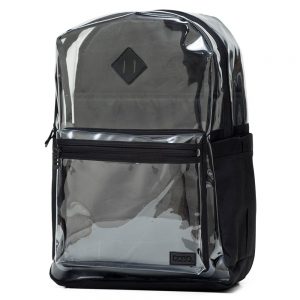 POLO Σακιδιο Queenox (9-01-273-8039)