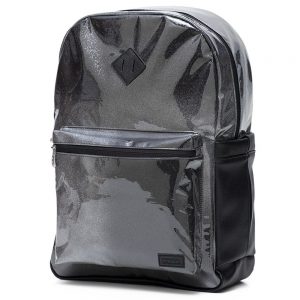 POLO Σακιδιο Queenox (9-01-273-8040)