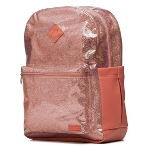 POLO Σακιδιο Queenox (9-01-273-8040)