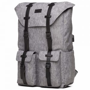 POLO Σακιδιο Styller (9-02-010-09)