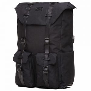 POLO Σακιδιο Styller (9-02-010-02)