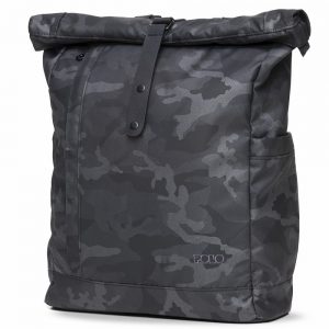 POLO Σακιδιο Uniroll (9-07-163-8044)