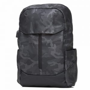 POLO Σακιδιο Unisac (9-02-020-8044)