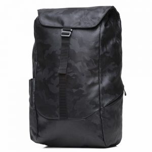 POLO Σακιδιο Unisac (9-02-025-8044)