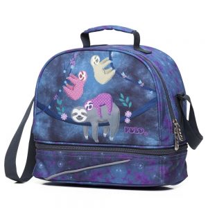 POLO Τσαντάκι Kids Fun (9-07-038-8007)