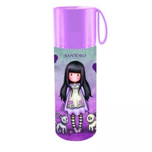 Santoro Παγουρι Θερμος 350ml Tall Tails