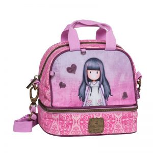 Santoro Τσαντακι Προνηπιακο Tall Tails (207313)