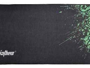 gaming mousepad razer 70x30cm