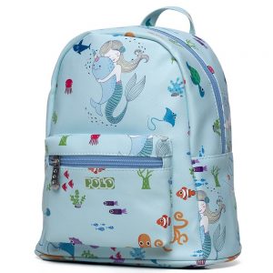 Σακιδιο Cute 9-07-964-17