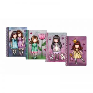 τετραδιο-spiral-2-θεματων-17x25