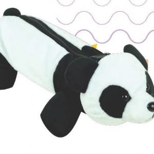 Animals Κασετινα Λουτρινη (300-00009)