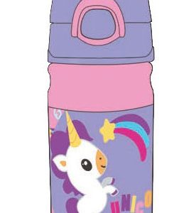 Fisher Price Παγουρι 350ml (571-51204)