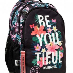 Maui Be You Tiful Σακιδιο Πλατης (339-54031)