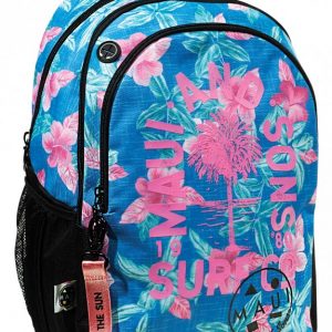 Maui Girl Surf Σακιδιο Πλατης (339-53031)