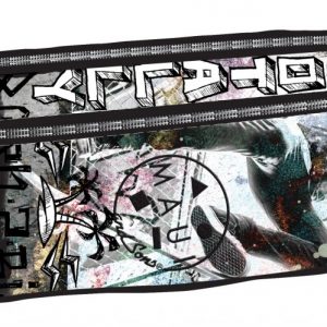 Maui Parkour Κασετινα Βαρελακι (339-55140)