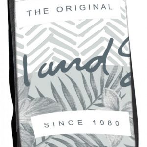 Maui White Original Κασετινα Βαρελακι Οβαλ (339-52141)