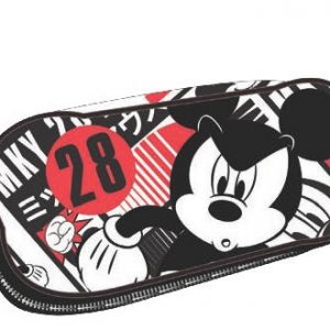 Mickey Κασετινα (334-82144)