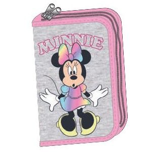 Minnie Κασετινα Διπλη Γεματη (340-48100)