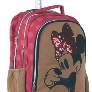 Minnie Τρολεϋ Δημοτικου (340-47074)