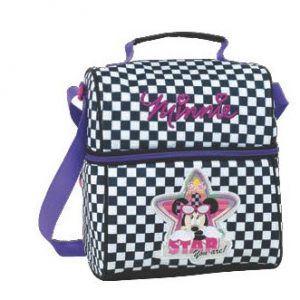 Minnie Τσαντακι Φαγητου (340-49221)