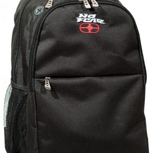 No Fear Classy Σακιδιο Πλατης (347-14031)