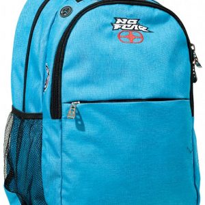 No Fear Classy Σακιδιο Πλατης (347-16031)