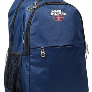 No Fear Classy Σακιδιο Πλατης (347-17031)