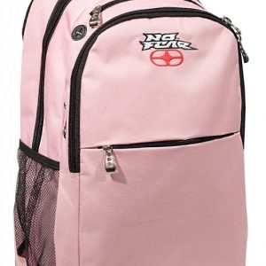 No Fear Classy Σακιδιο Πλατης (347-18031)