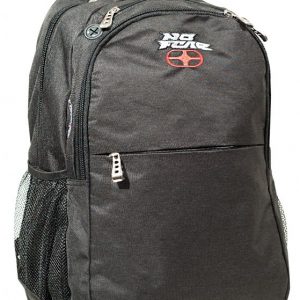 No Fear Classy Σακιδιο Πλατης (347-20031)