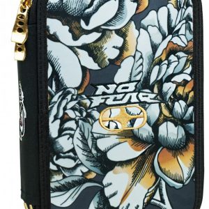 No Fear Gold Κασετινα Διπλη Γεματη (347-78074)