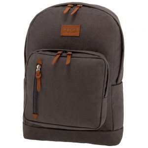 POLO Σακίδιο Bole (9-01-243-09)