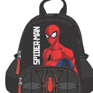 Spiderman Τσαντα Μινι (337-76053)