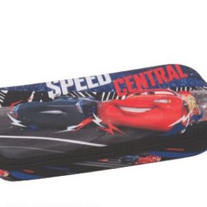 The Cars Κασετινα (341-43144)