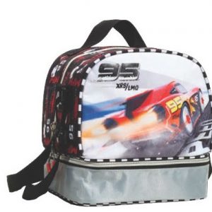 The Cars Τσαντακι Φαγητου (341-47220)