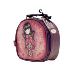 Santoro Gorjuss νεσεσερ (406GJ)