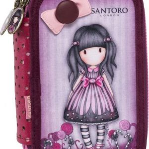 Santoro Κασετινα ΠΡΟΣΦΟΡΑ (197333)