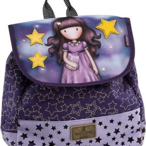 Santoro Σχολικη Τσαντα Νηπιου ΠΡΟΣΦΟΡΑ (197262)