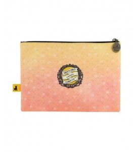 Santoro Gorjuss Νεσεσέρ (895GJ)