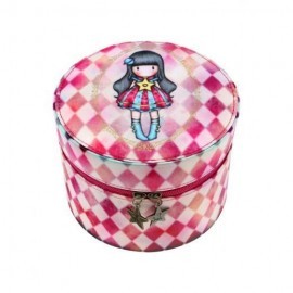 Santoro Gorjuss Νεσεσέρ στρογγυλό (988GJ)