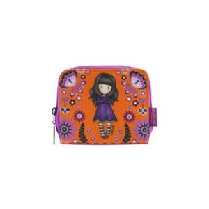 Santoro Gorjuss Πορτοφόλι (928GJ)