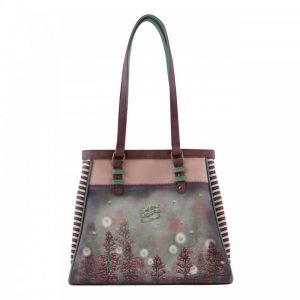 Santoro Gorjuss Τσάντα ώμου για βόλτα (1021GJ)