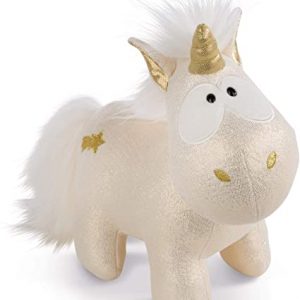 NICI Shooting Star λούτρινο 13cm