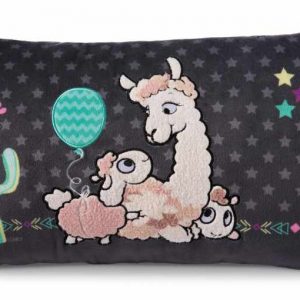 NICI Νεσεσέρ Llama Flokatina