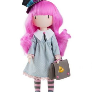 Santoro Gorjuss The Dreamer 32cm (4913)