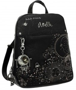 Anekke τσάντα πλάτης μεσαία (31702-05-055UNS)