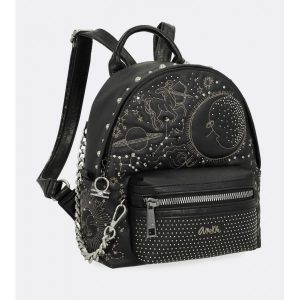 Anekke τσάντα πλάτης μικρή (31702-05-075UNS)