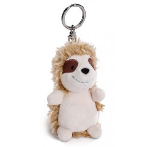 NICI λούτρινο μπρελόκ Sloth Chill (44774)