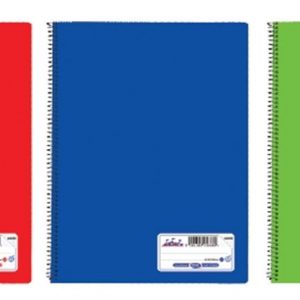 skag τετραδια