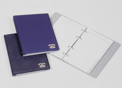 Ευρετήριο Τηλεφ. κλασερ κρικ 19×25