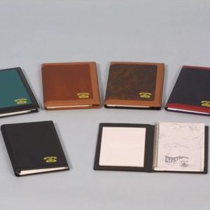 Ευρετήριο τηλεφώνου σπιράλ δίχρωμο